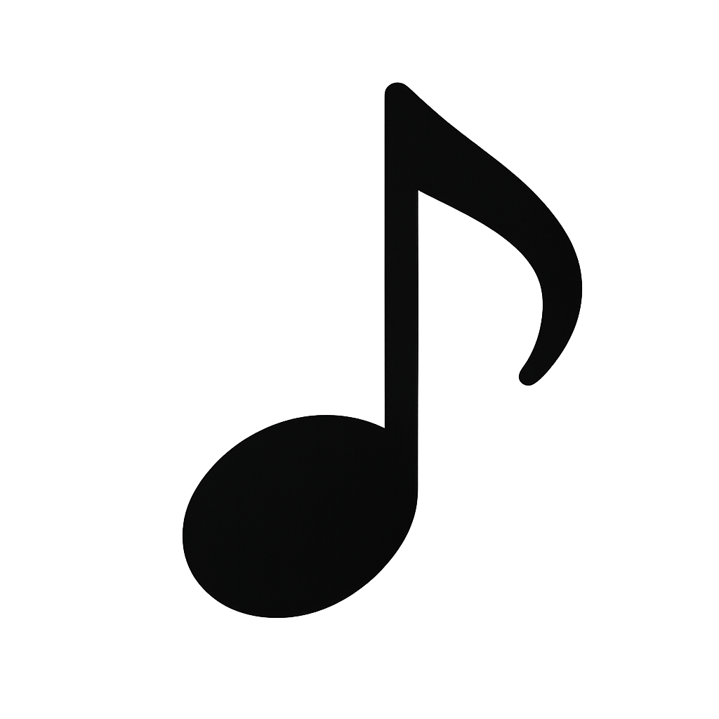 Gospelchor Bautzen